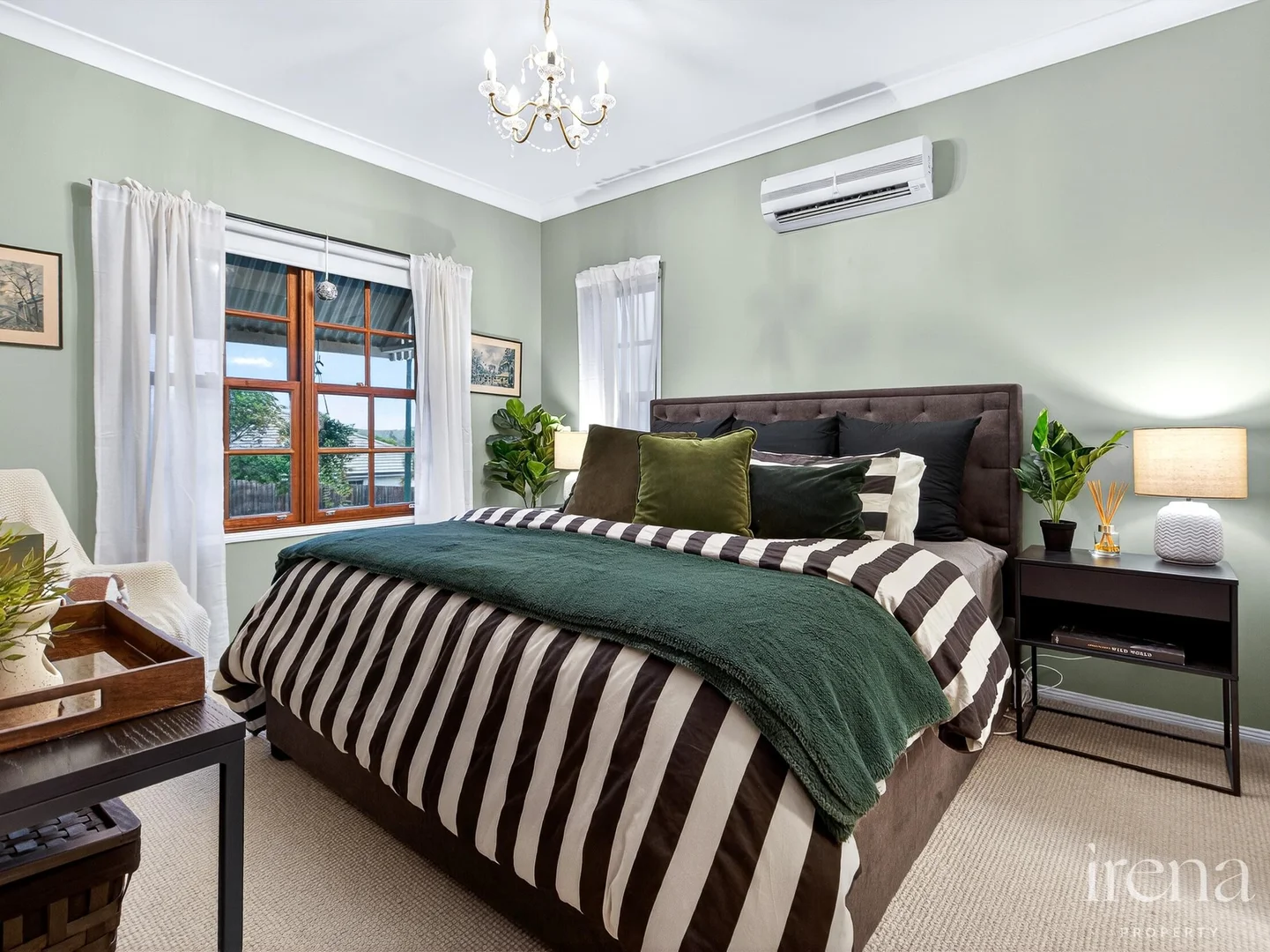 Additional image 15 of 69 Highlands Terrace, Springfield Lakes QLD 4300