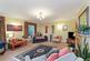 Additional image 11 of Newsholme Lane, Durkar, Wakefield, WF4