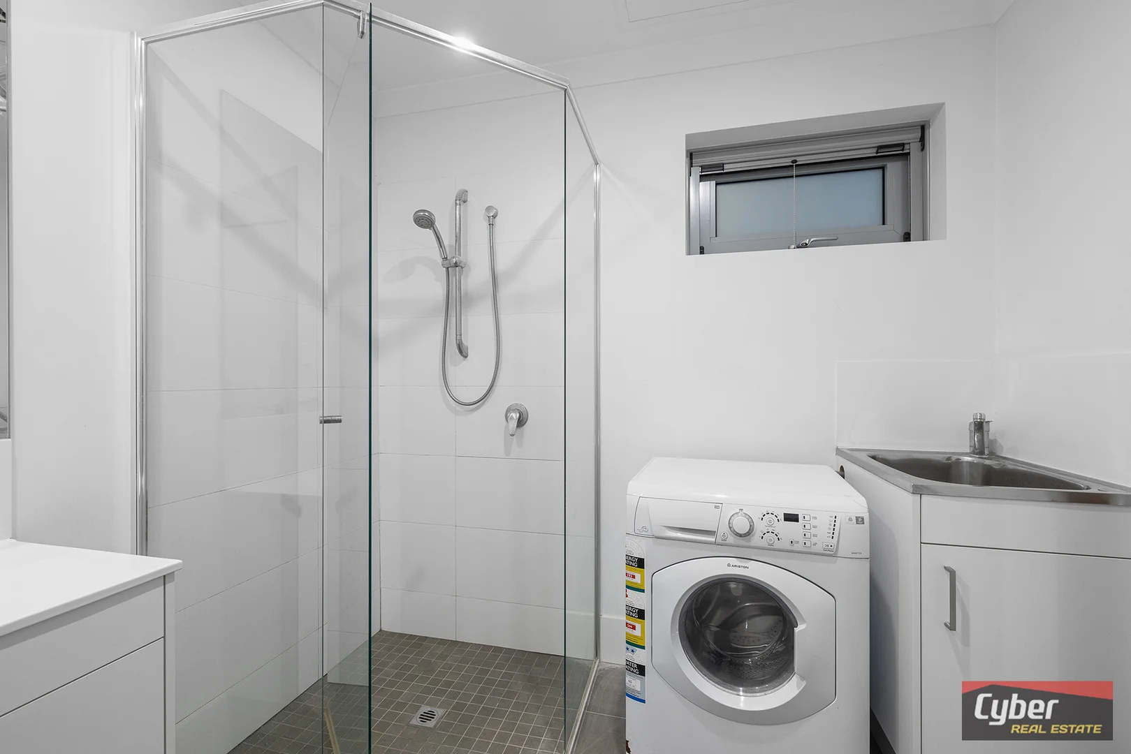 Additional image 19 of 23/67 Brewer Street, Perth WA 6000