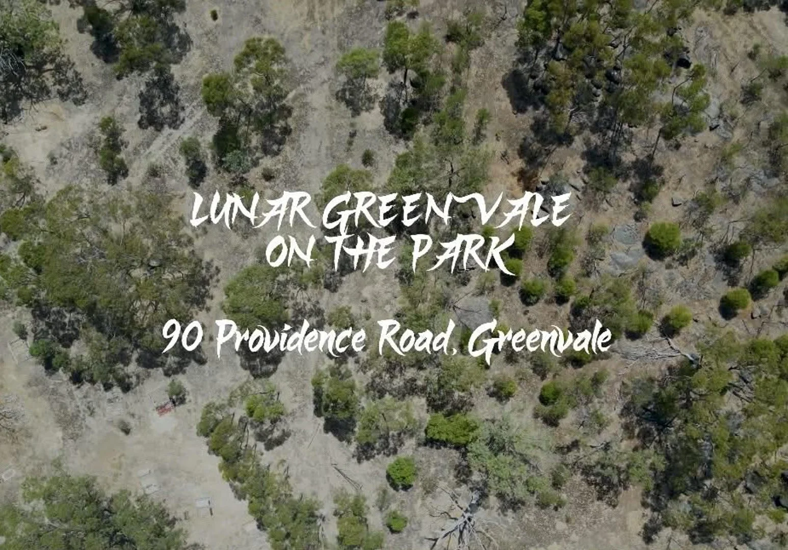 Additional image 4 of 90 Providence Road, Greenvale VIC 3059