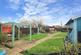 Additional image 28 of Holden Drive, Burgh Le Marsh, Skegness