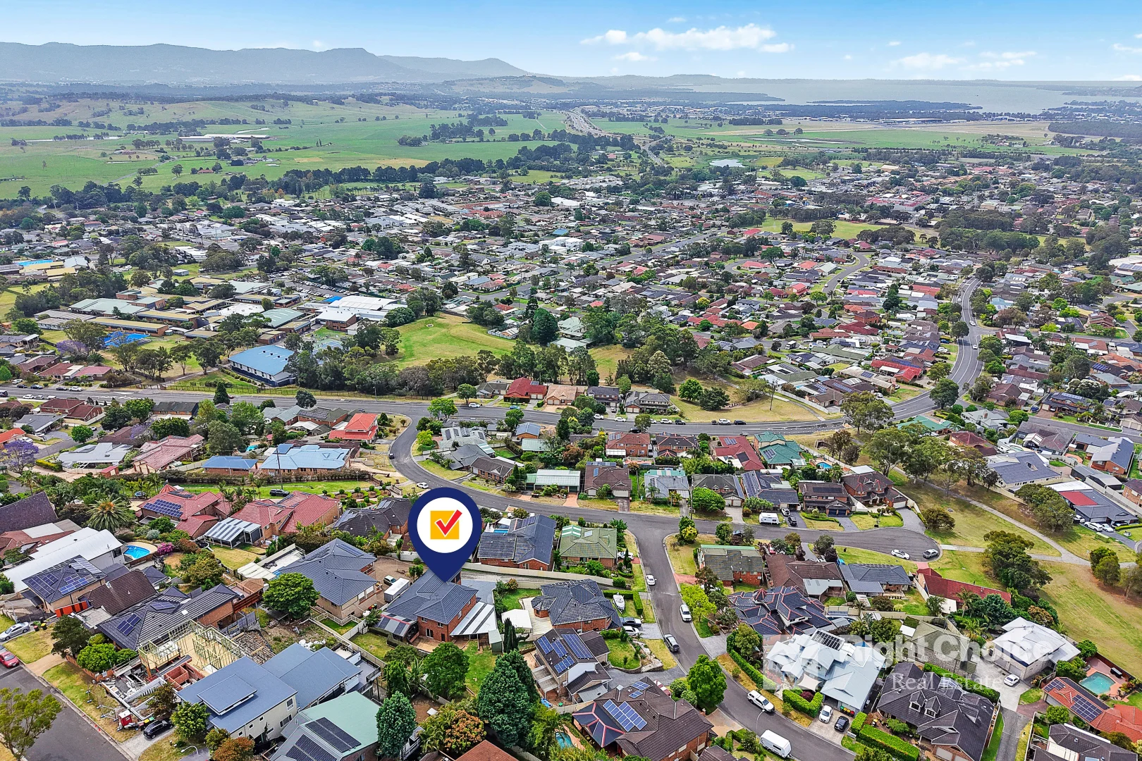 Additional image 19 of 6 Abercrombie Crescent, Albion Park NSW 2527