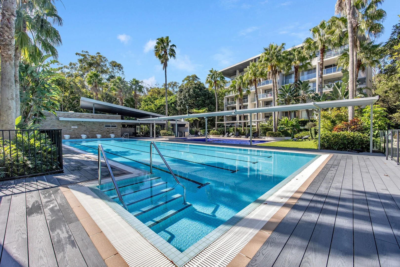 Additional image 10 of 18/154 Musgrave Ave, Southport QLD 4215