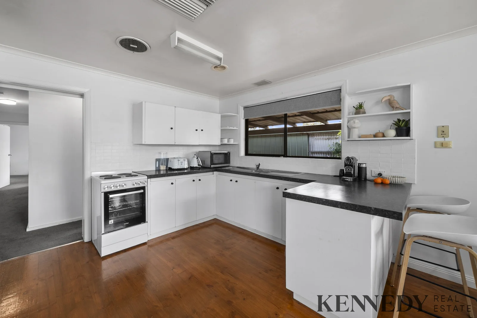 Additional image 9 of 83 Lynch Street, Yarrawonga VIC 3730