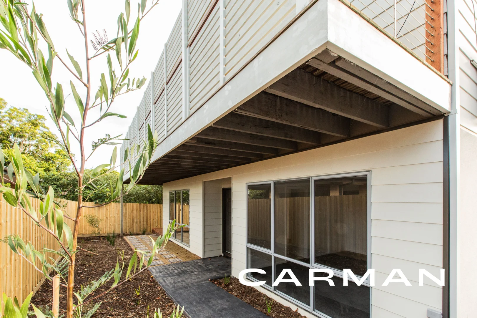 Additional image 13 of 2/8 Banks Street, McCrae VIC 3938