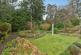 Additional image 3 of Culverden Down, Tunbridge Wells, Kent, TN4