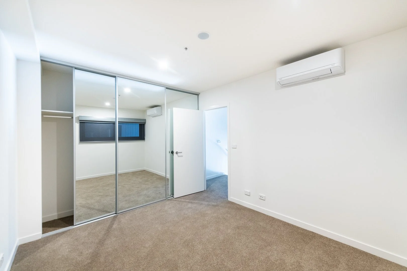Additional image 8 of 66/7 Summerfield Close, Denman Prospect ACT 2611