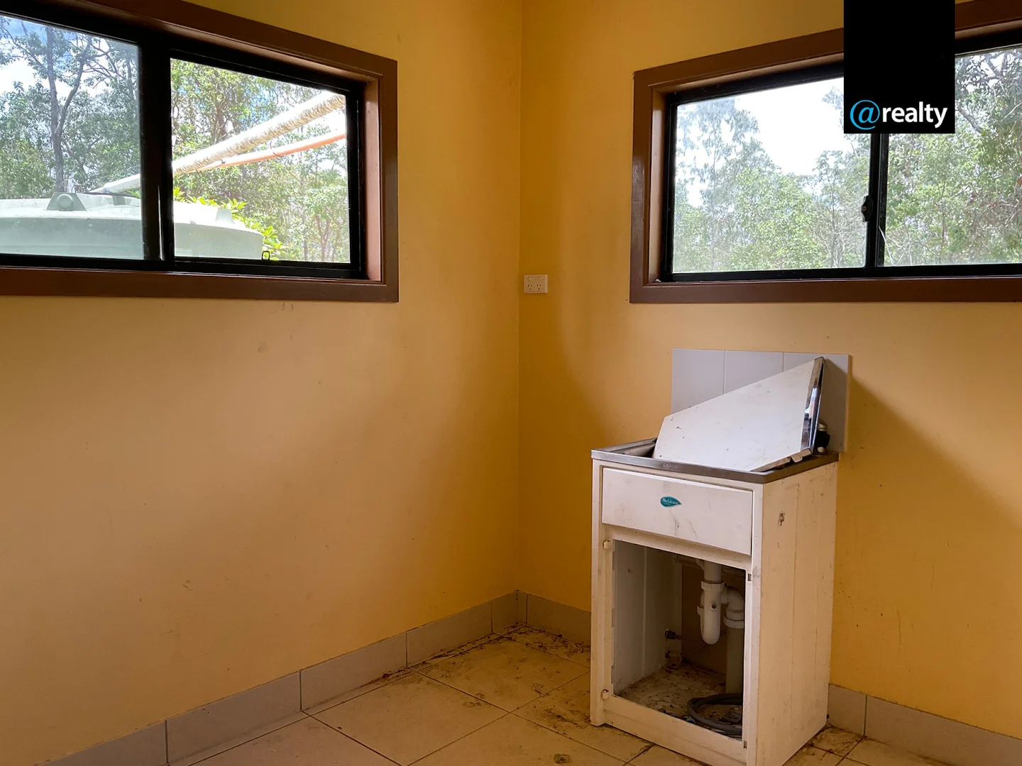 Additional image 23 of 131 Western View Crescent, Millstream QLD 4888