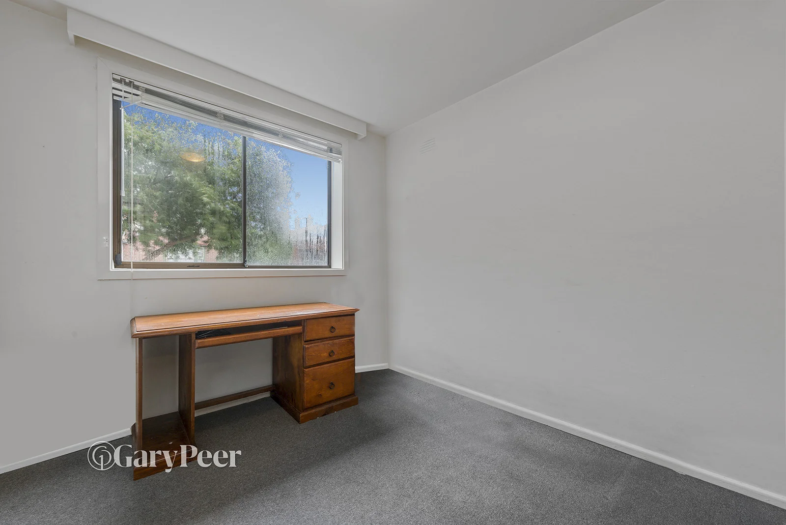 Additional image 6 of 1-12/20 Marriott Street, St Kilda VIC 3182