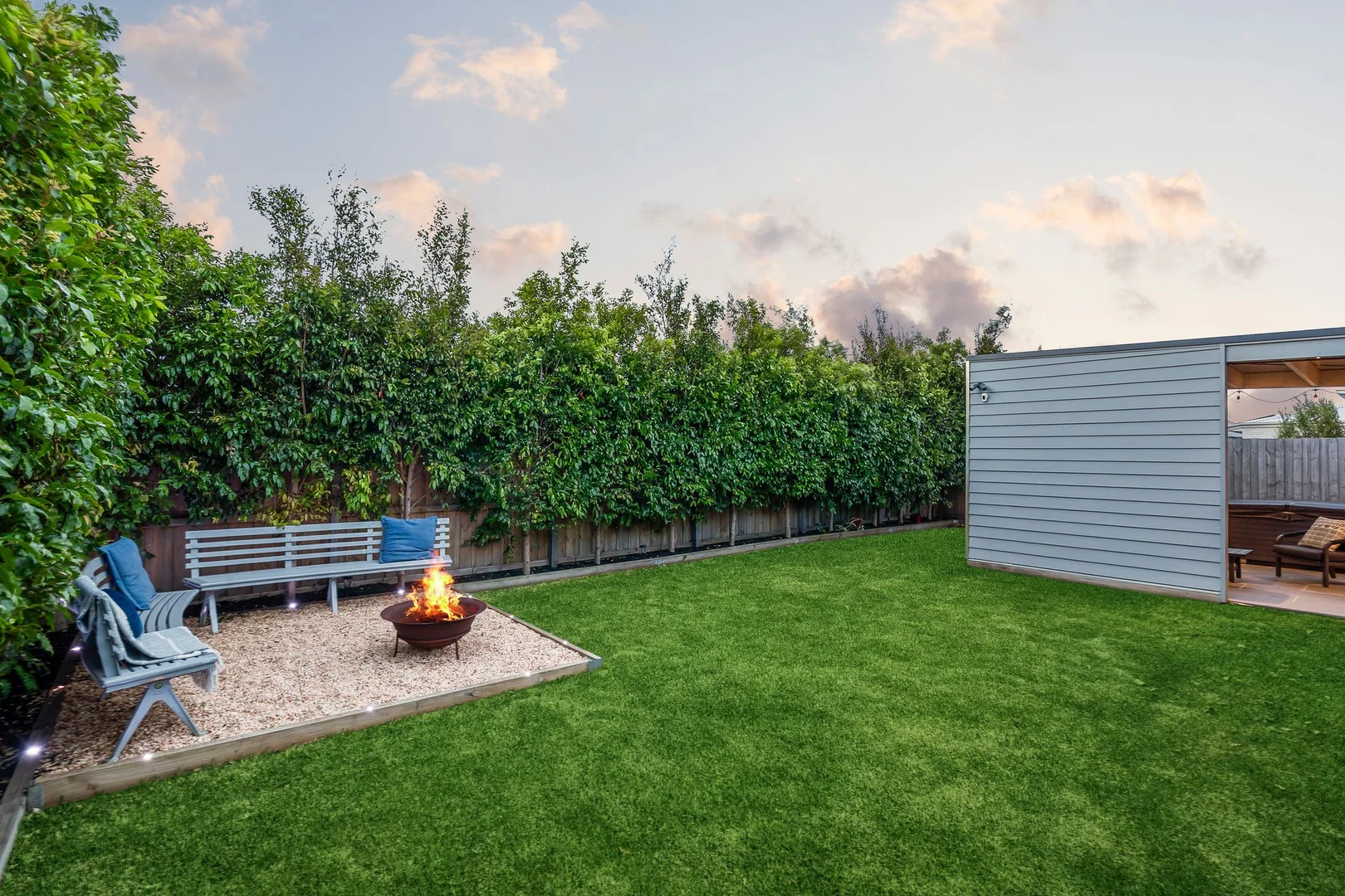 Additional image 12 of 3 Launceston Street, Ocean Grove VIC 3226