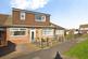 Additional image 17 of Galfrid Road, Bilton HU11