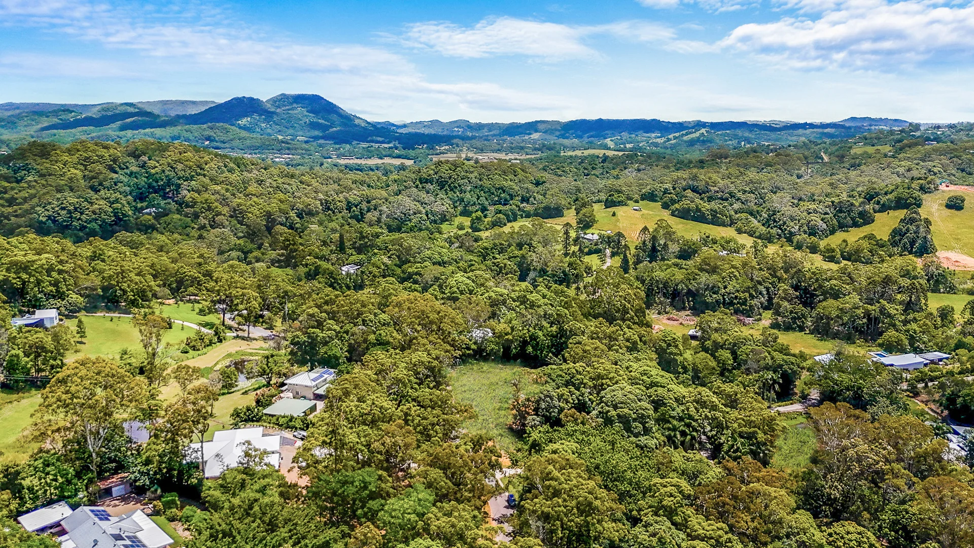 Additional image 10 of 92 Cash Road, Eumundi QLD 4562