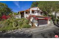 Additional image 8 of 3290 Buckingham Rd, Glendale, CA, 91206