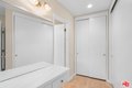 Additional image 31 of 9631 Crystal View Dr, Tujunga, CA, 91042