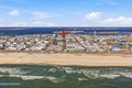 Additional image 51 of 119 Webster Ave, Seaside Heights, NJ, 08751