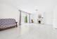 Additional image 4 of Bran Close, Tilehurst, Reading, Berkshire, RG30