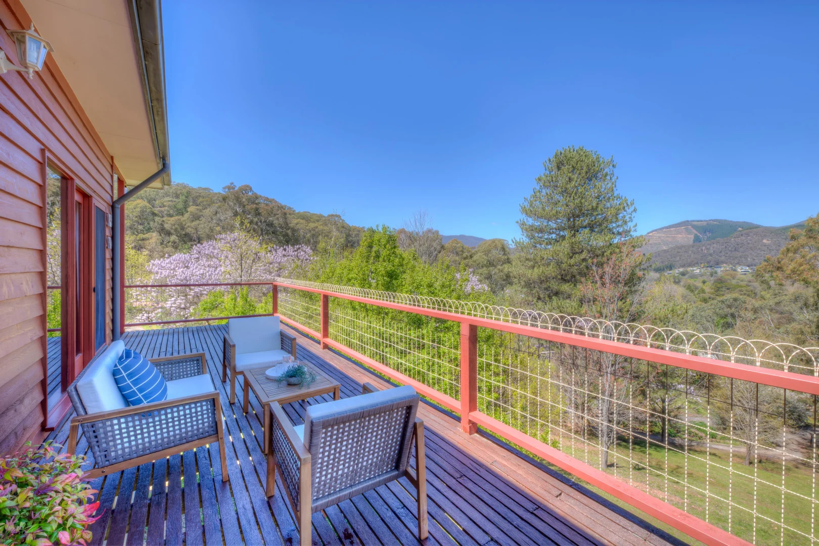 Additional image 17 of 32 Lumley Drive, Bright VIC 3741