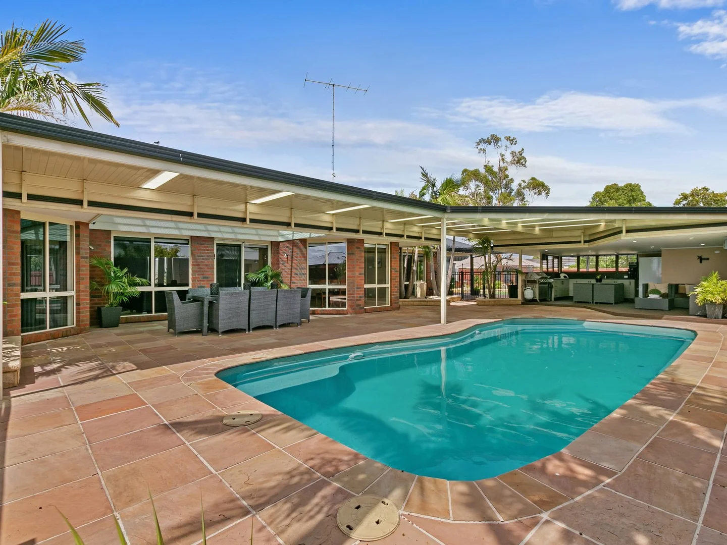 Additional image 13 of 57 Gabo Way, Morwell VIC 3840