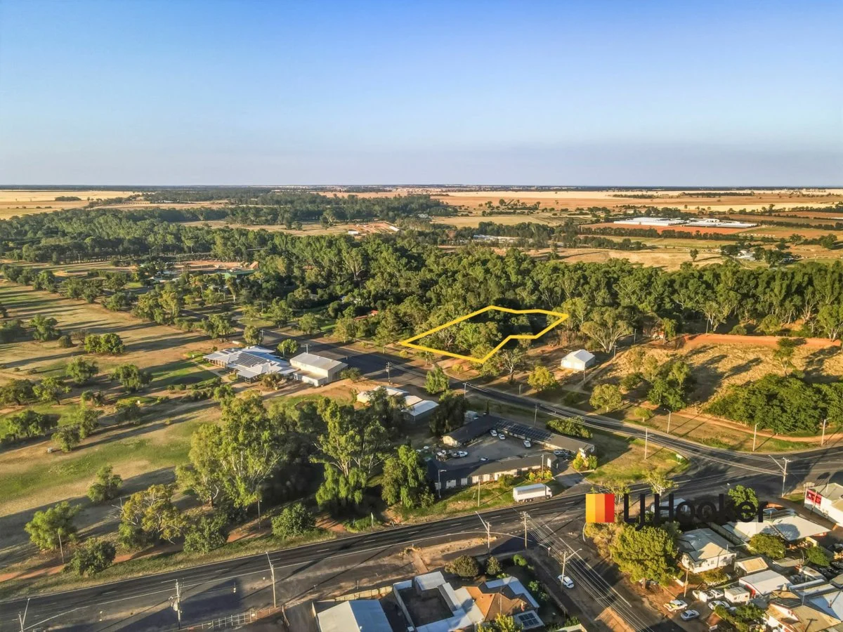 Additional image 32 of 16 Warren Road, Narromine NSW 2821