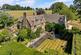 Additional image 24 of Kingcombe Lane, Chipping Campden, Gloucestershire, GL55