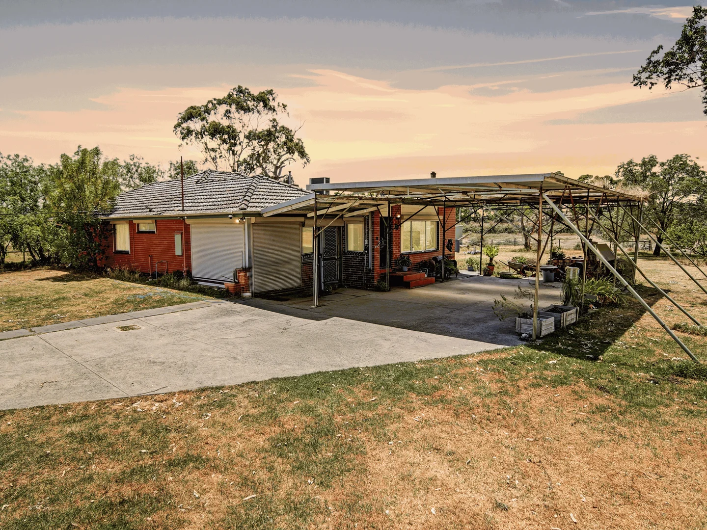 Additional image 4 of 226 Bangholme Rd, Bangholme VIC 3175