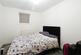 Additional image 4 of Sandhills Avenue, Hamilton, Leicester