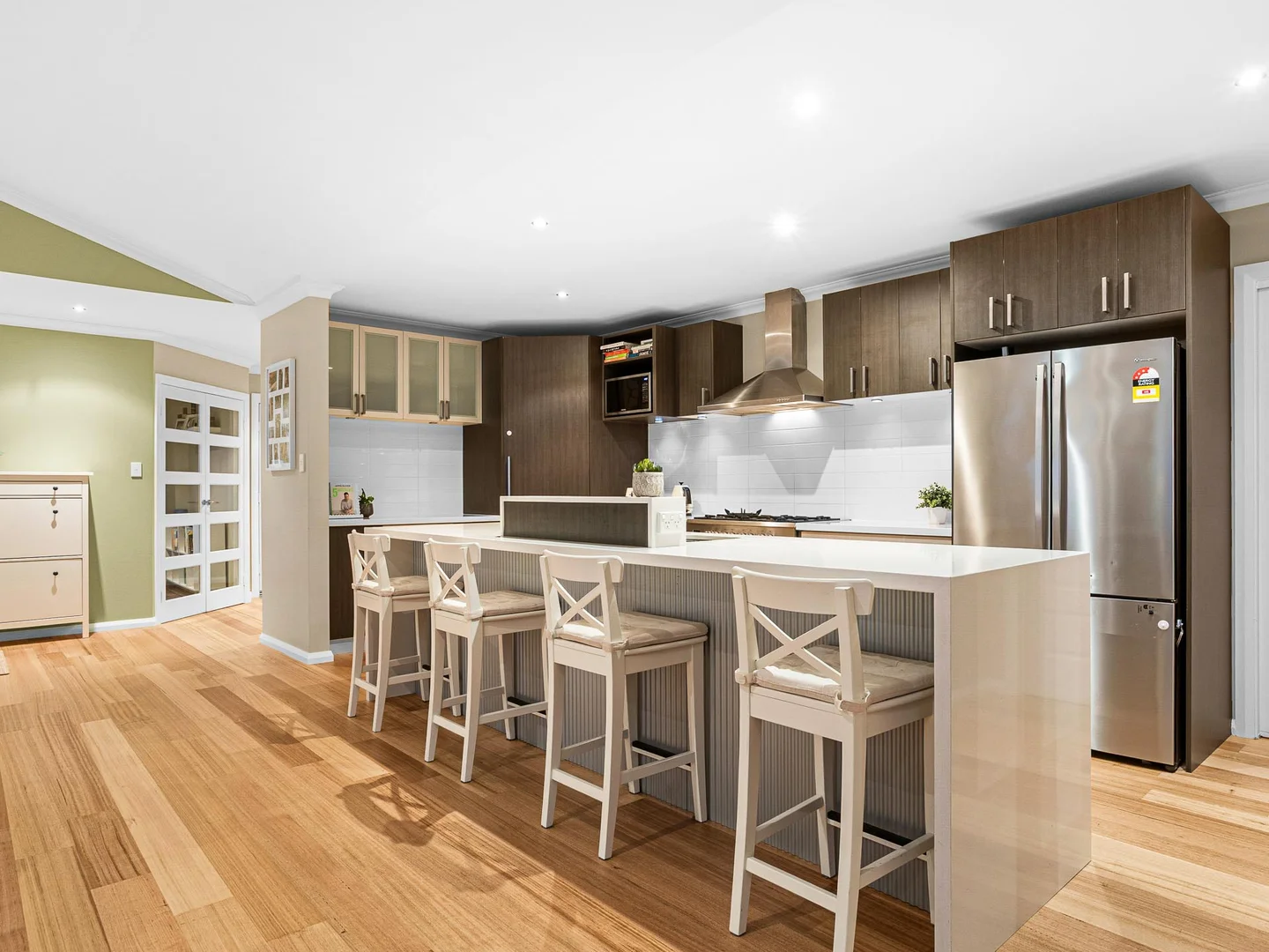 Additional image 5 of 7 Herbert Meander, Baldivis WA 6171