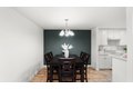 Additional image 13 of 332 Philip Dr Apt 110, Daly City, CA, 94015