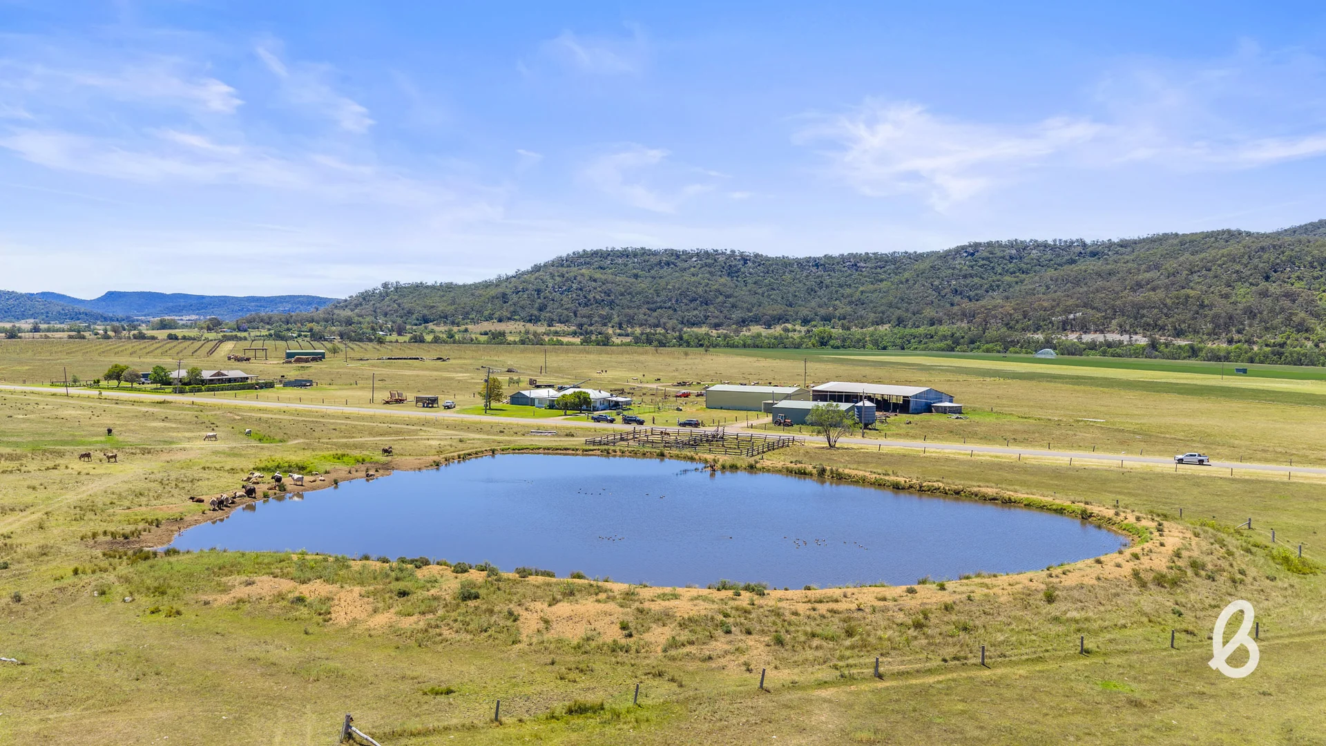 Additional image 33 of 562 Yarrawa Road, Yarrawa NSW 2328