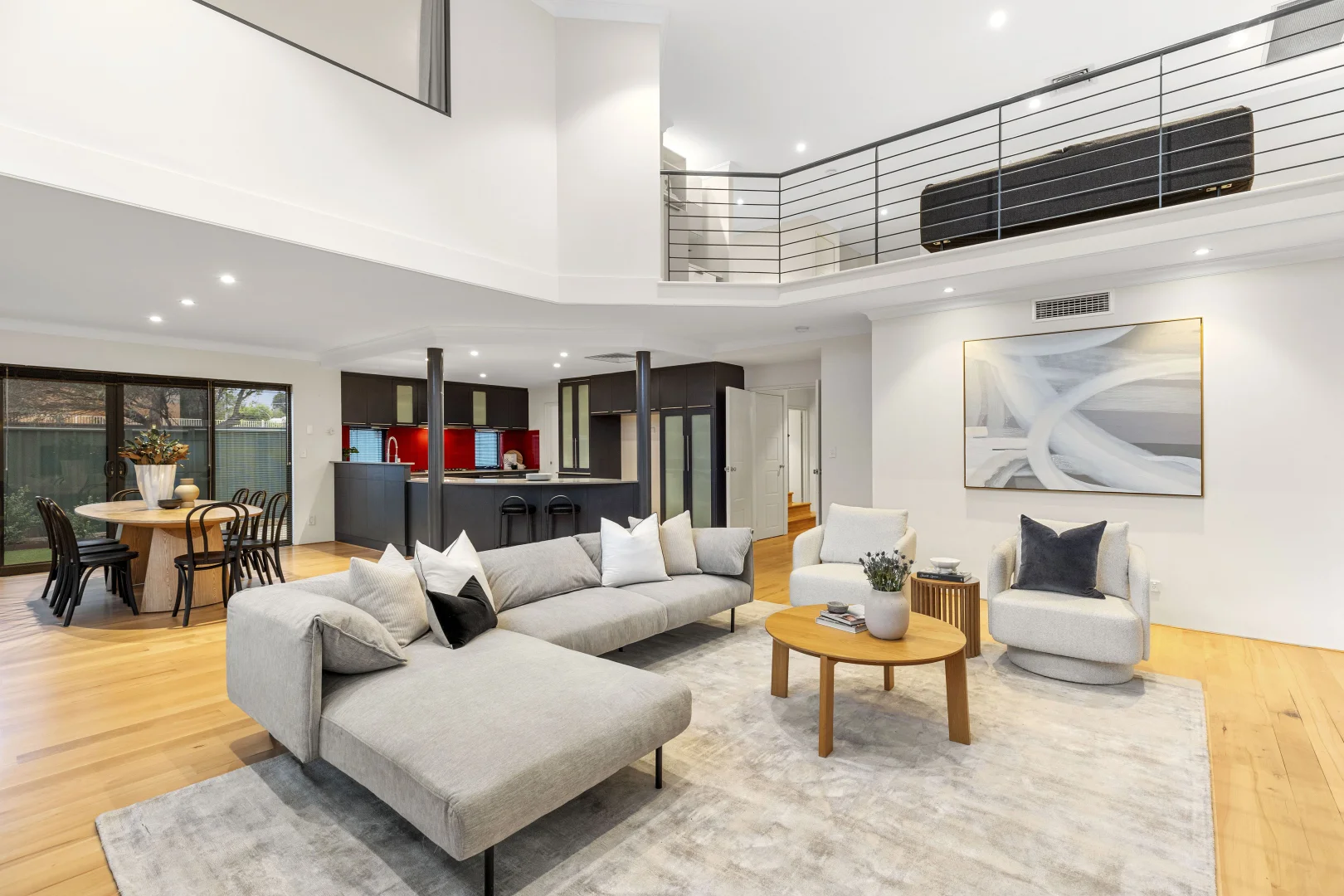 Additional image 4 of 123 Dundas Road, Inglewood WA 6052