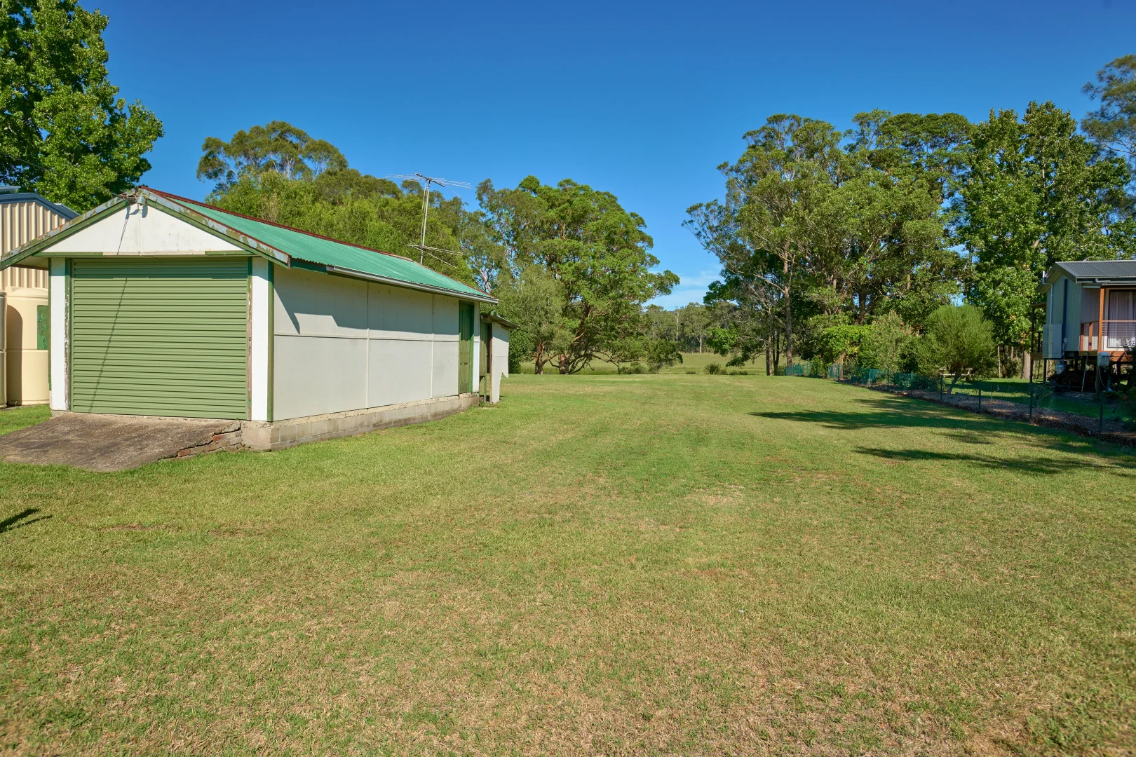 Additional image 16 of 9 River Street, Bulahdelah NSW 2423
