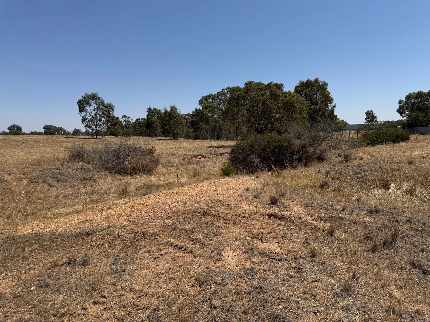 Additional image 7 of 20 Du Bourg Road, Bowenvale VIC 3465