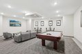 Additional image 8 of 1555 Main St, Rahway, NJ, 07065