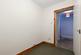 Additional image 3 of Lenzie Way, GLASGOW