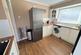 Additional image 4 of Brandon Close, Fens, Hartlepool