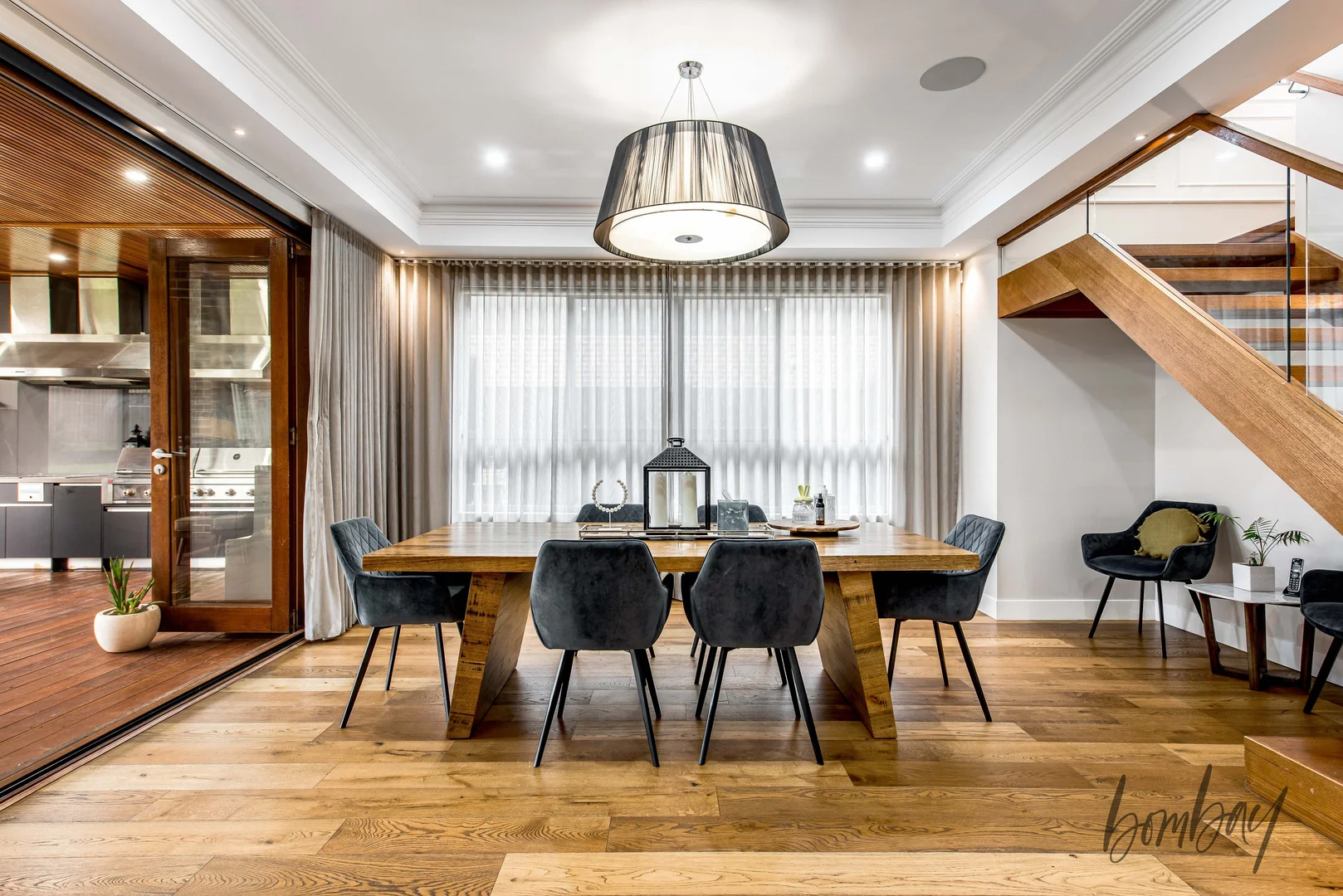 Additional image 8 of 90 The Parade, Wollert VIC 3750