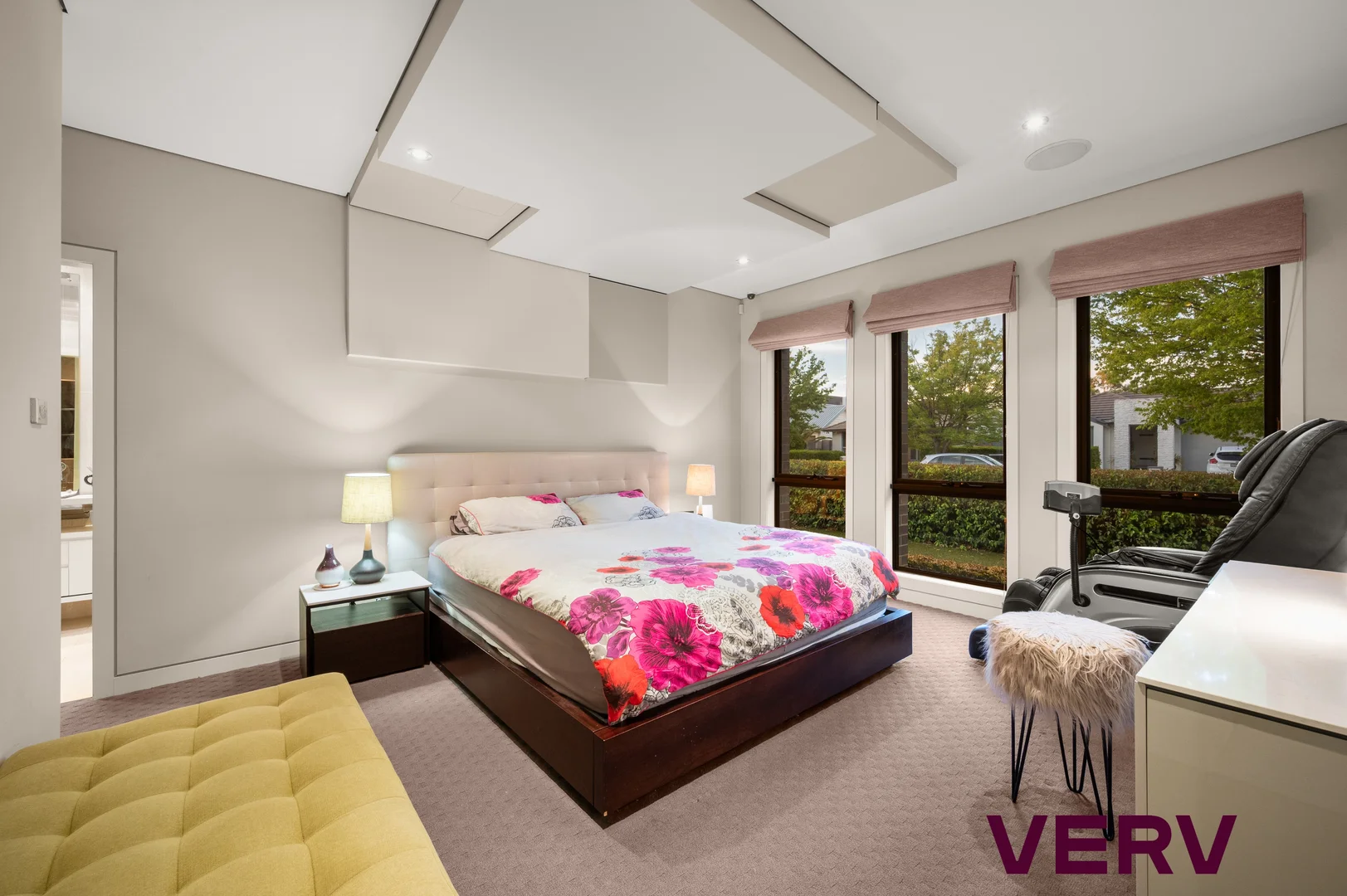 Additional image 17 of 22 Windjana Street, Harrison ACT 2914