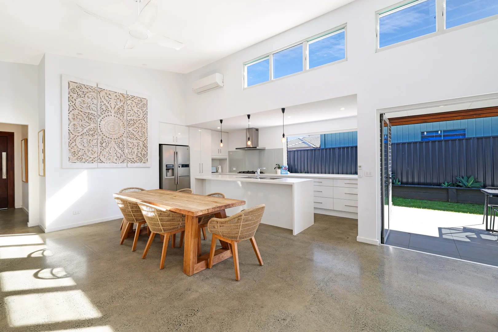 Additional image 11 of 18A Penguins Head Road, Culburra Beach NSW 2540