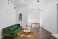 Additional image 24 of 104 Glenwood Ave Unit 302, Jersey City, NJ, 07306