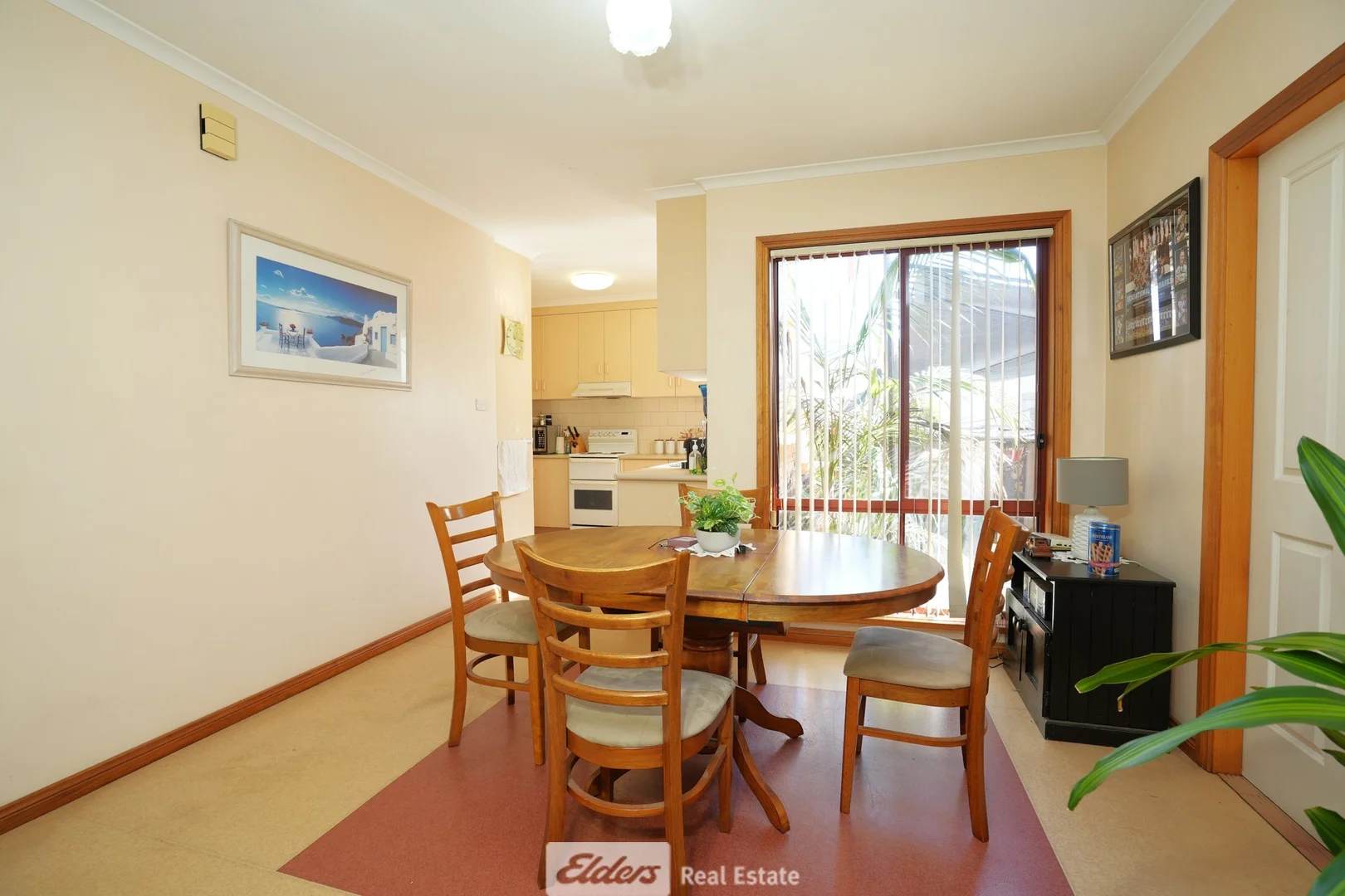 Additional image 9 of 2-4 Kooringal Avenue, Griffith NSW 2680