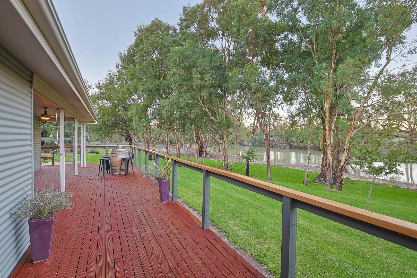 Additional image 23 of 34 Cudmore Road, Wentworth NSW 2648