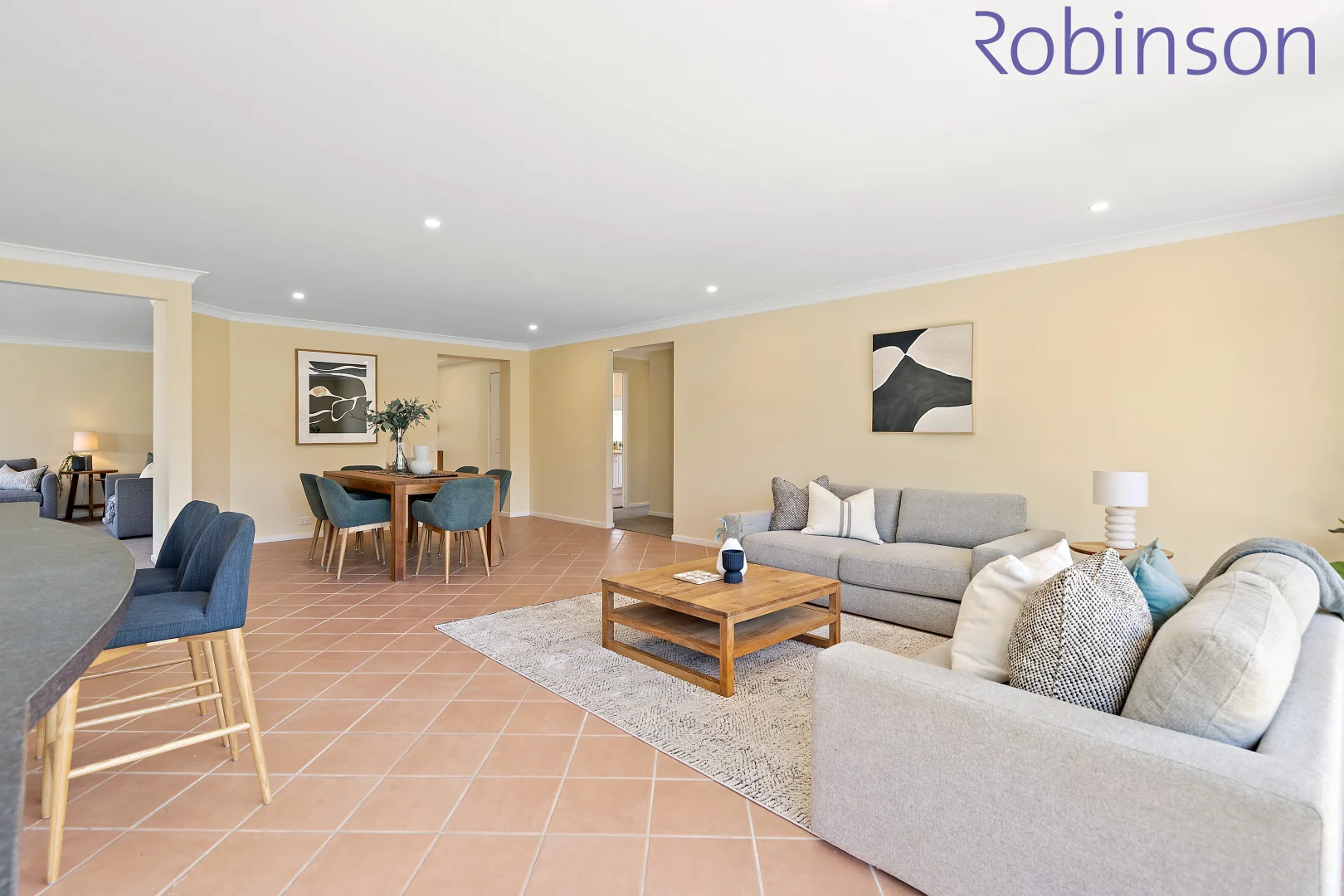 Additional image 10 of 8 Clapham Street, Hamilton South NSW 2303