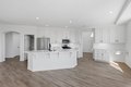Additional image 30 of 29 Villa Valtelena, Lake Elsinore, CA, 92532