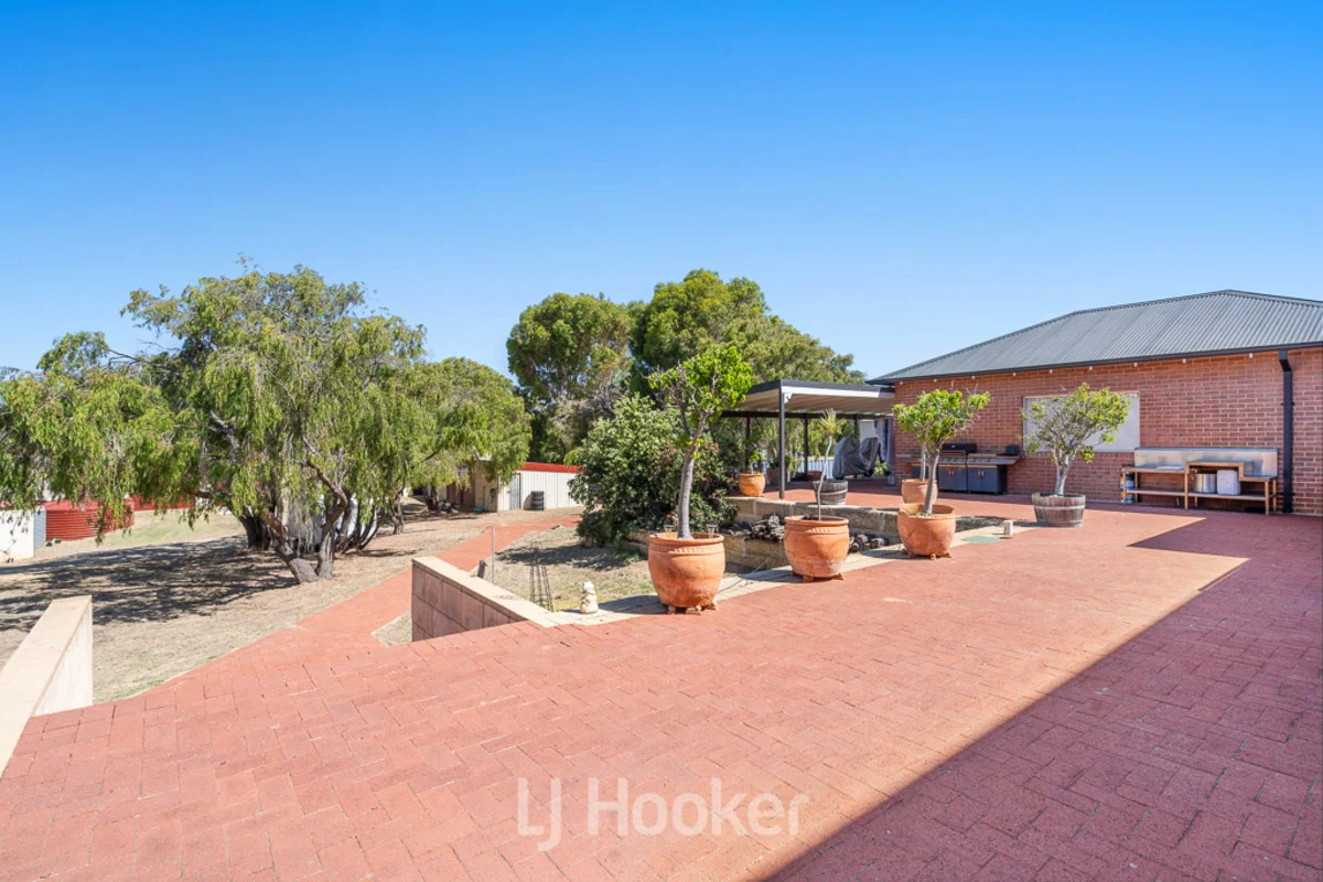 Additional image 32 of 67 Floodgate Road, Wonnerup WA 6280