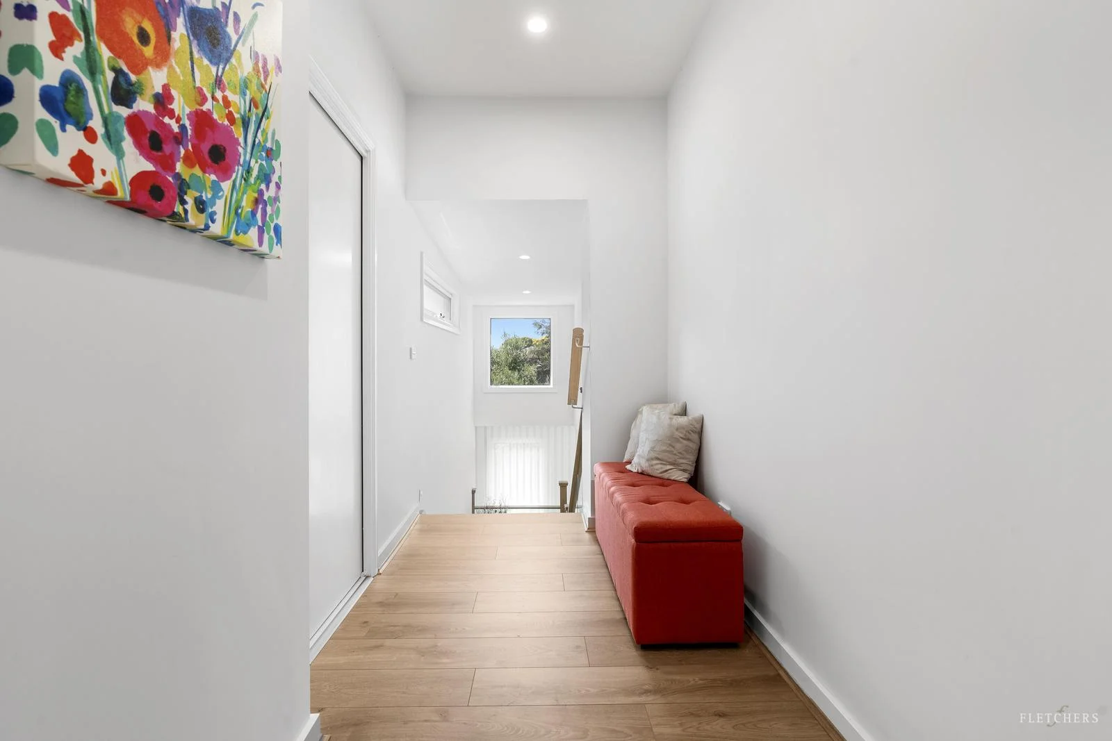 Additional image 14 of 121 Greythorn Road, Balwyn North VIC 3104