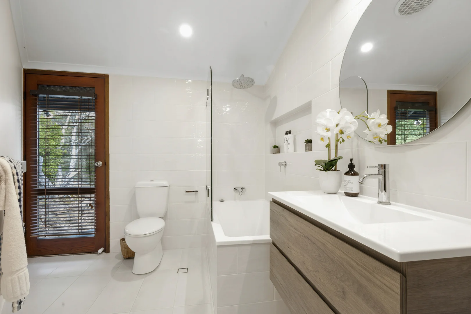 Additional image 22 of 51 Gallagher Crescent, Wamboin NSW 2620