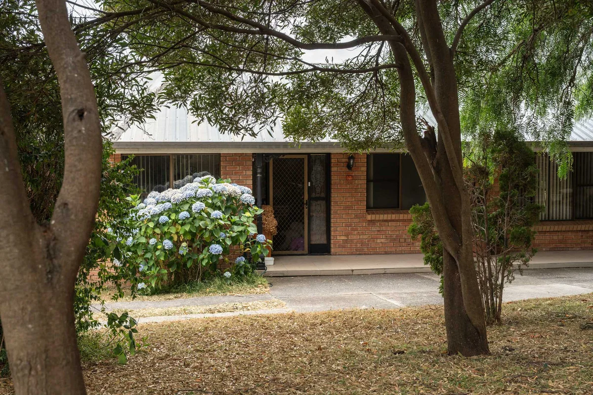 Additional image 3 of 6 Merinda Drive, Ulverstone TAS 7315