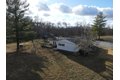 Additional image 35 of 9576 State Route 161 Ext, Iuka, IL, 62849