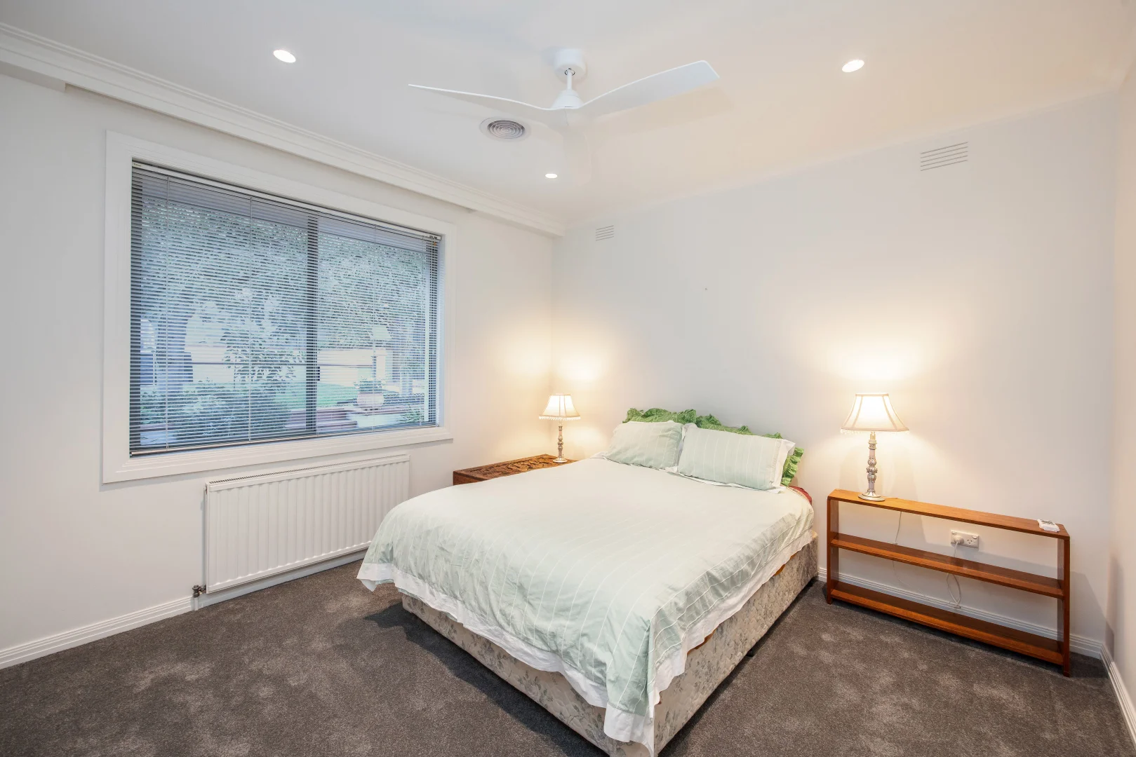 Additional image 16 of 701 Jemalong Avenue, Albury NSW 2640