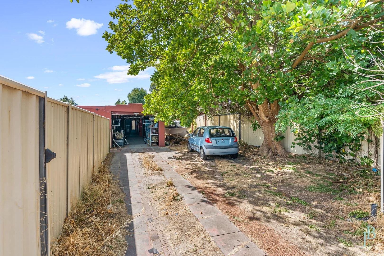 Additional image 17 of 53 Keymer Street, Belmont WA 6104